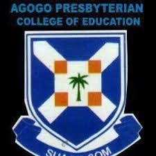 Agogo Presbyterian College Of Education Cut Off Points 2021 2022 agogo-presbyterian-college-of-education-cut-off-points-2021-2022