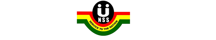 nss-monthly-evaluation-form